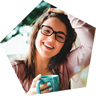 Facturación centralizada