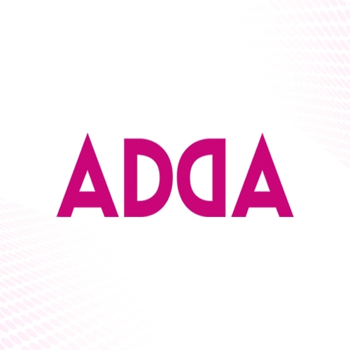 ADDA