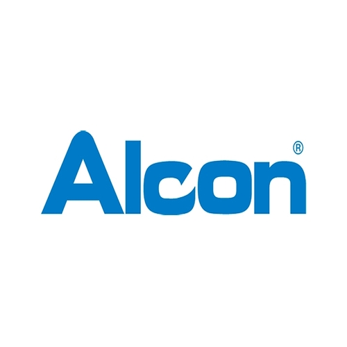 Alcon