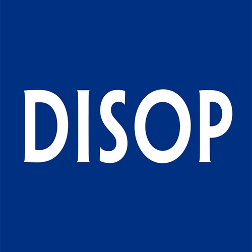 DISOP