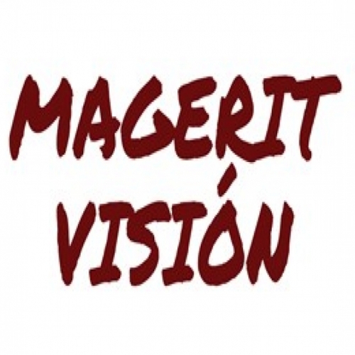 Magerit Visión