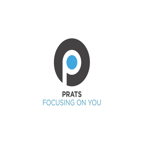 PRATS
