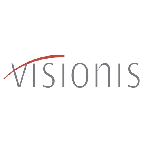 Visionis