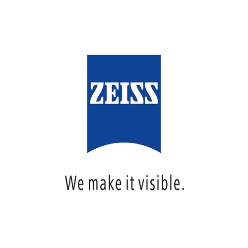 ZEISS