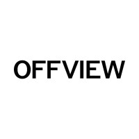 offview